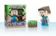 Minecraft Steve Figur