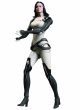 Mass Effect 3 Series II Miranda Actionfigur