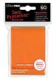 Deck Protector Sleeves Japan Orange (60 St.)