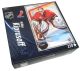 NHL Puzzle Miikka Kiprusoff (250 Teile)