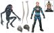 Prometheus Series 2 Deluxe Actionfiguren 2er Set