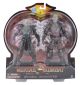 Mortal Kombat - Internal Devastation 2-Figuren Pack Reptile & Ja