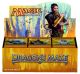 Magic Dragons Maze Booster (EN)