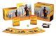 Magic Dragons Maze Fat Pack (EN)