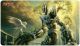 Magic The Gathering Dragon's Maze Spielmatte V4