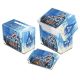 MTG Sideloading Deckbox Dragon's Maze V1