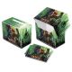 MTG Sideloading Deckbox Dragon's Maze V4