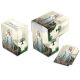 MTG Toploading Deckbox Dragon's Maze V5