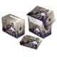 MTG Sideloading Deckbox Dragon's Maze V6