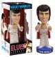 ELVIS Aloha From Hawaii Wacky Wobbler