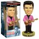ELVIS 50s Wacky Wobbler (Pink Jacket)