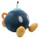 Nintendo Super Mario - Bob-Omb Plüschtier
