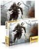 Assassins Creed III Connor 2 Puzzle (1.000 Teile)