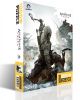 Assassins Creed III Connor 1 Puzzle (1.000 Teile)