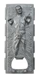 Star Wars Han Solo in Carbonite Bottle Opener