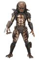 PREDATORS Serie VII Figur - City Hunter Predator