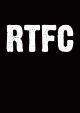 Legion Deck Protectors RTFC - 50 Sleeves