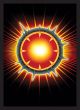 Legion Deck Protectors Solforge - 50 Sleeves