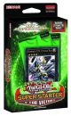 Yu-Gi-Oh! V for Victory Super Starter Deck (DE)
