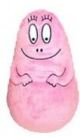 Barbapapa Plüsch Barbapapa - Rosa 65cm