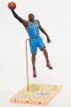 NBA Figur Serie XXI (Russell Westbrook)