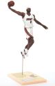 NBA Figur Serie XXI (LeBron James 2)