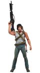Rambo First Blood - John J. Rambo Actionfigur