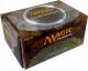 Magic Land Station Box