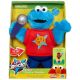 Sesamstraße Lets Rock! Singing Cookie Monster