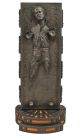 Star Wars Han Solo in Carbonite Spardose