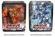 Yu-Gi-Oh! 2013 Collectors Tin Wave 1 (DE)
