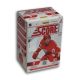 2012-2013 NHL Score Hockey (Blasterbox)