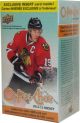 2012-2013 NHL O-Pee-Chee Hockey (Blasterbox)