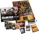 The Walking Dead - Board Game (EN)