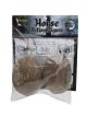 Monty Python Horse Action Figure