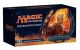 Magic 2014 Deckbau Box (DE)