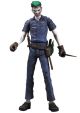 DC Comics Super-Villains Figur - The Joker