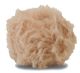 Star Trek Original Series Tribble Action Plüsch
