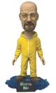 Breaking Bad - Walter White Bobble-Head Figur