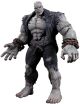 Solomon Grundy - Arkham City Deluxe Action Figur