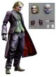 Batman The Dark Knight Play Arts Kai Figur - Joker