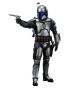 Star Wars - Jango Fett Attack of the Clones - ArtFX+ Statue