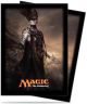 MTG Kartenschutzhüllen Theros 2 (80 St.)