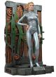 Femme Fatales - Star Trek Voyager Seven of Nine Statue