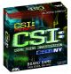CSI - Board Game (EN)