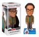 Big Bang Theory - Leonard Bobble-Head