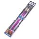 Star Wars Mace Windu Lightsaber Chopsticks / Essstäbchen