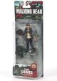 The Walking Dead TV Series 4 - Figur Carl Grimes