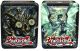 Yu-Gi-Oh! 2013 Collectors Tin Wave 2 (DE)