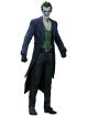 Batman: Arkham Origins Series I Actionfigur - The Joker